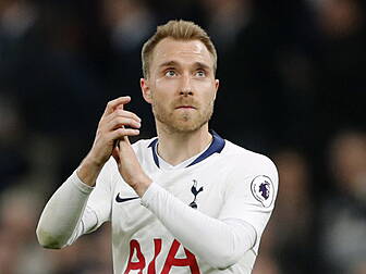 Tottenham find a way to win th...